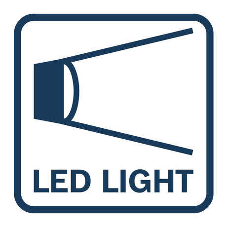 Battery Multi-Cutter EXOP18V-40