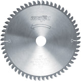 Sägeblätter HM160