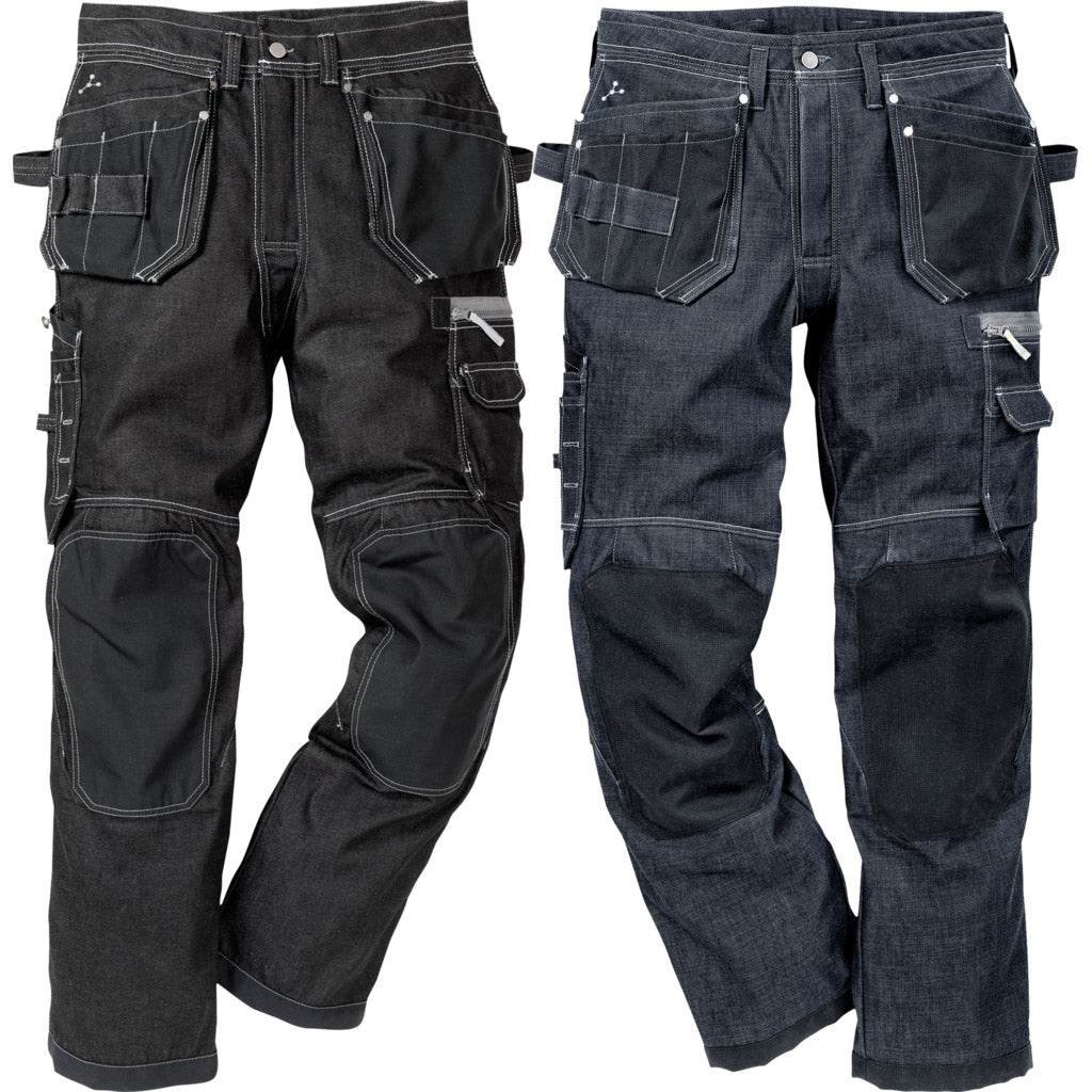 Handwerker-Jeans 229 DY