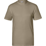 SHIRTS T-Shirt 5124