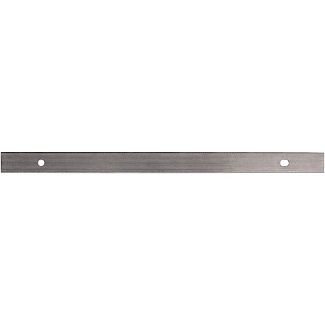 Hobelmesser HL-Stahl