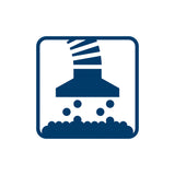 Akku-Handkreissäge EXKS18V-68GX