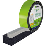 Fugendichtband TP652 illmod trioplex+