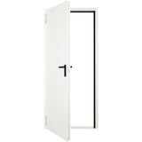 ECONOMY LF531 Baumeister Normelement EI2 30-C5 1-flg.