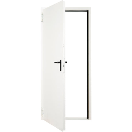 ECONOMY LF531 Baumeister Normelement EI2 30-C5 1-flg.