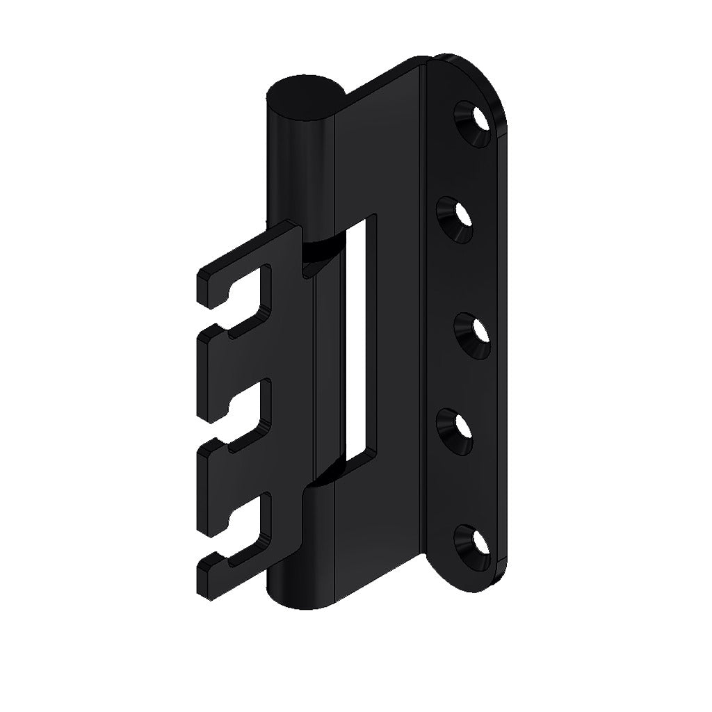 Objektband STX 16057-15