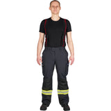 Einsatzhose GAROS G10 KS-03
