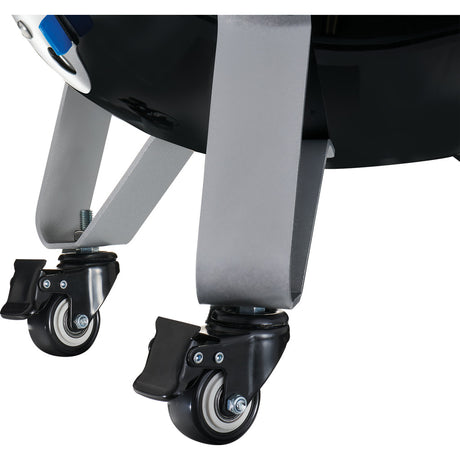 Napoleon Apollo® 22 Water Smoker