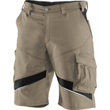 ACTIVIQ Shorts 2450