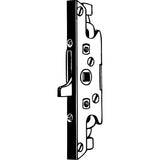 Einstecktrieb 155 Ma