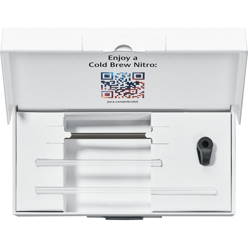 Cold Brew Nitro Kit