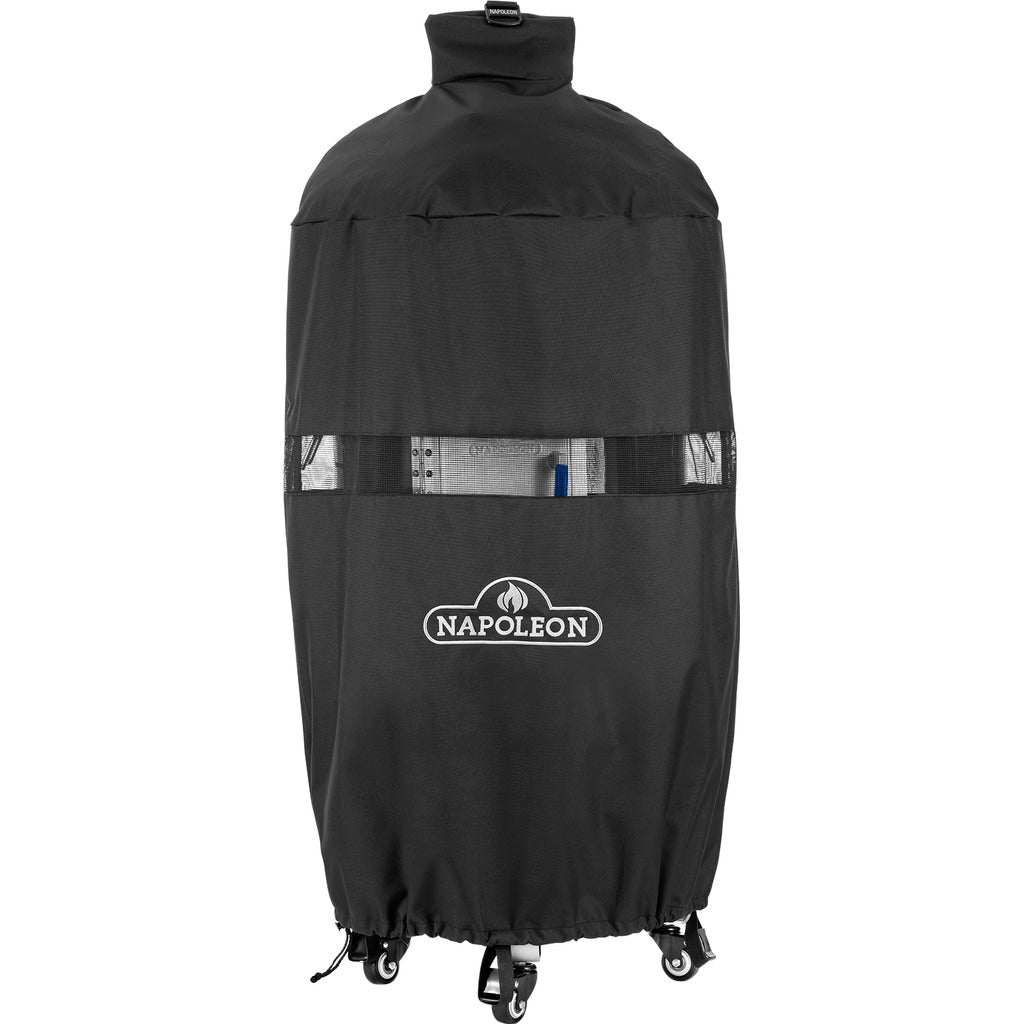Napoleon Abdeckhaube für Apollo® 18 Water Smoker