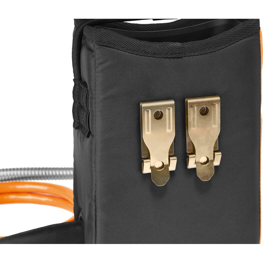 Stihl Akku-Tasche mit Anschlussleitung ADVANCE X-Flex