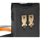 Stihl Akku-Tasche mit Anschlussleitung ADVANCE X-Flex