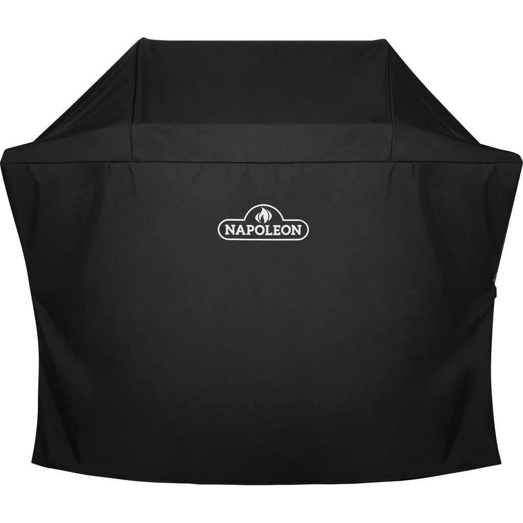 Napoleon Abdeckhaube für Gasgriller Freestyle®, Legend 365 &amp; 425