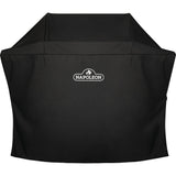 Napoleon Abdeckhaube für Gasgriller Freestyle®, Legend 365 &amp; 425
