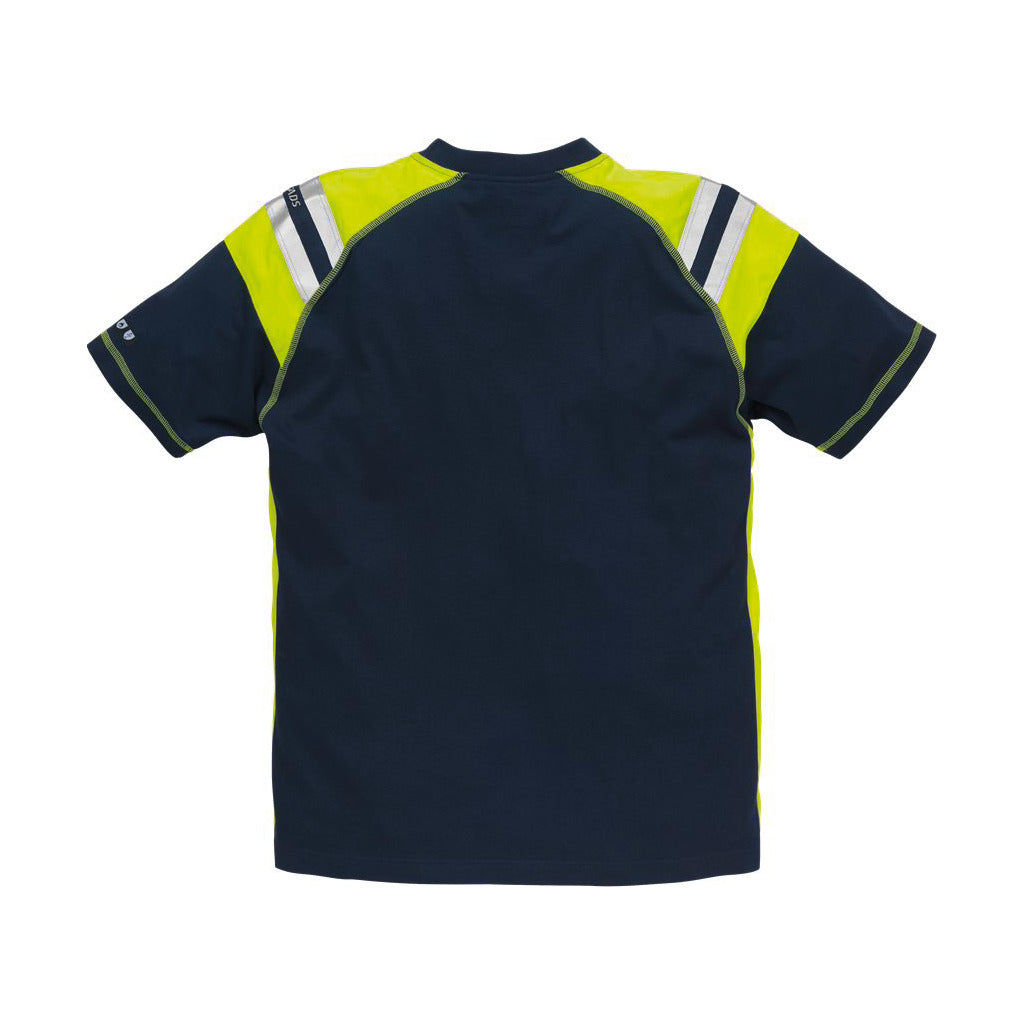 Flamestat T-Shirt 7073 TFLH