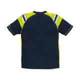 Flamestat T-Shirt 7073 TFLH