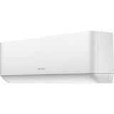 Premium Split-Klimagerät T-PRO Series 12.000 BTU