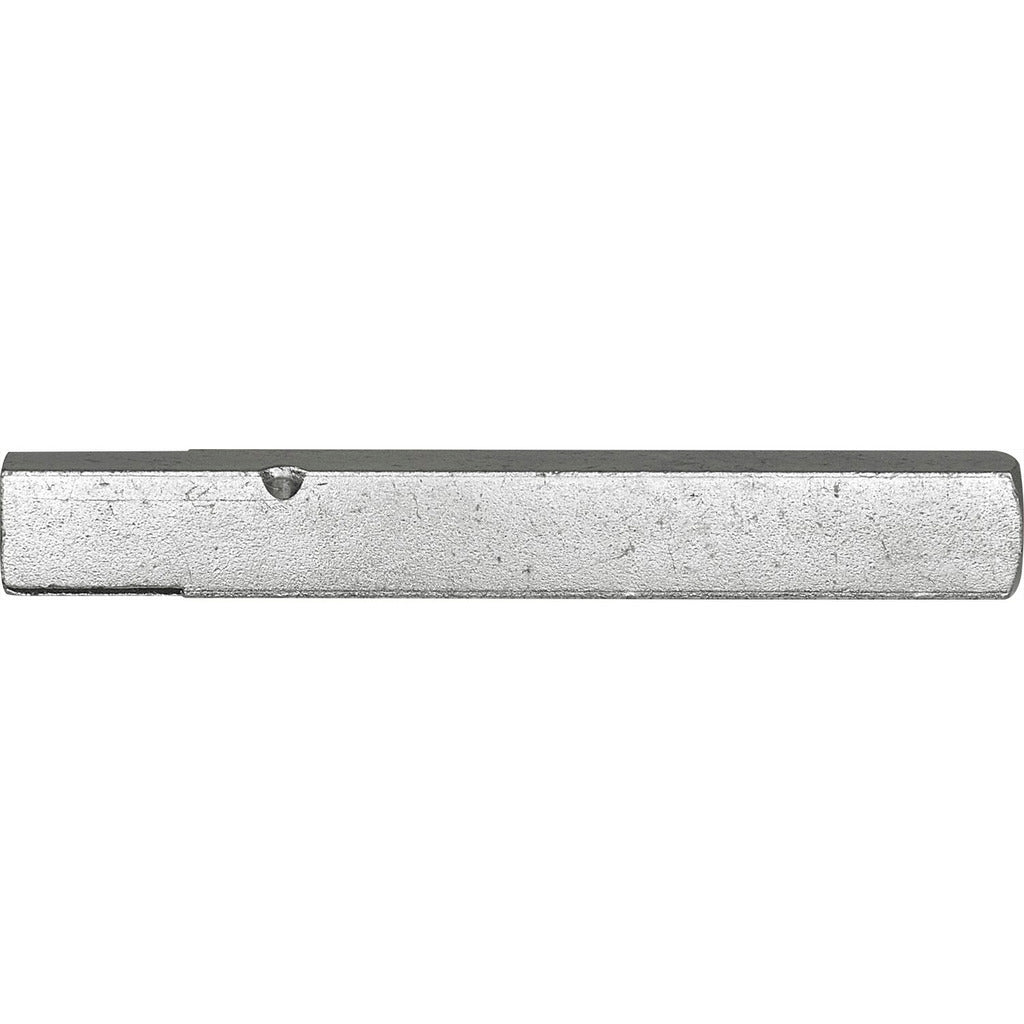 Wechselspreizstift 249V