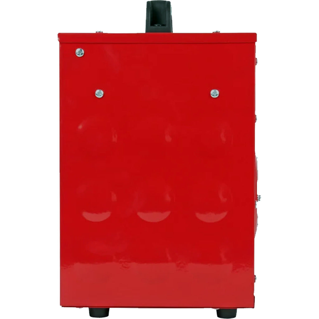 Industrie-Heizlüfter 2000W