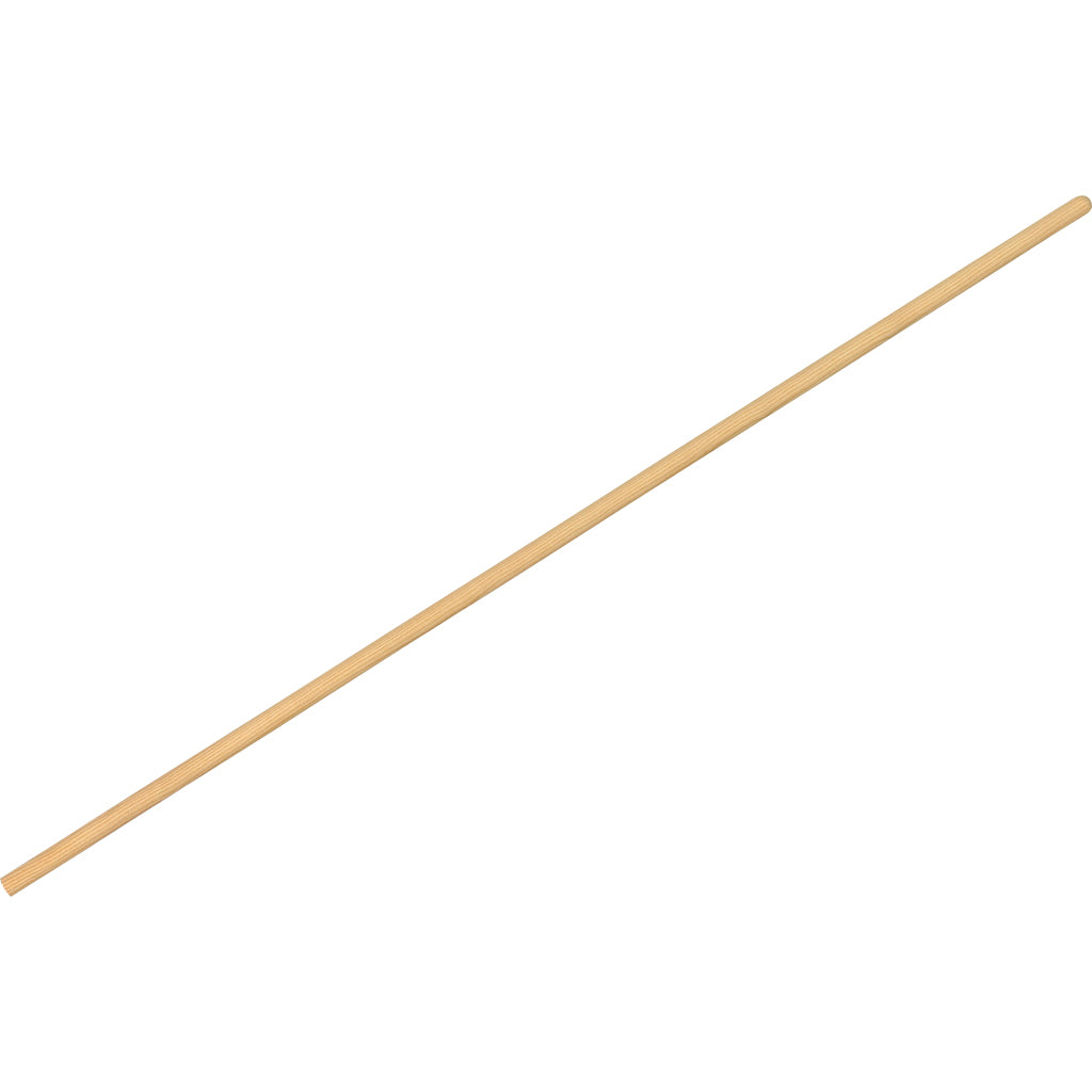 broomstick ash