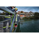 FW Tauchpumpe &quot;NAUTILUS&quot; 8/1 - STORZ B