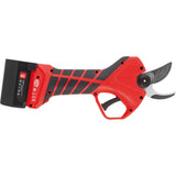 Akku Baum-, Rebschere FELCO F2e / mit Akku und Powerpack