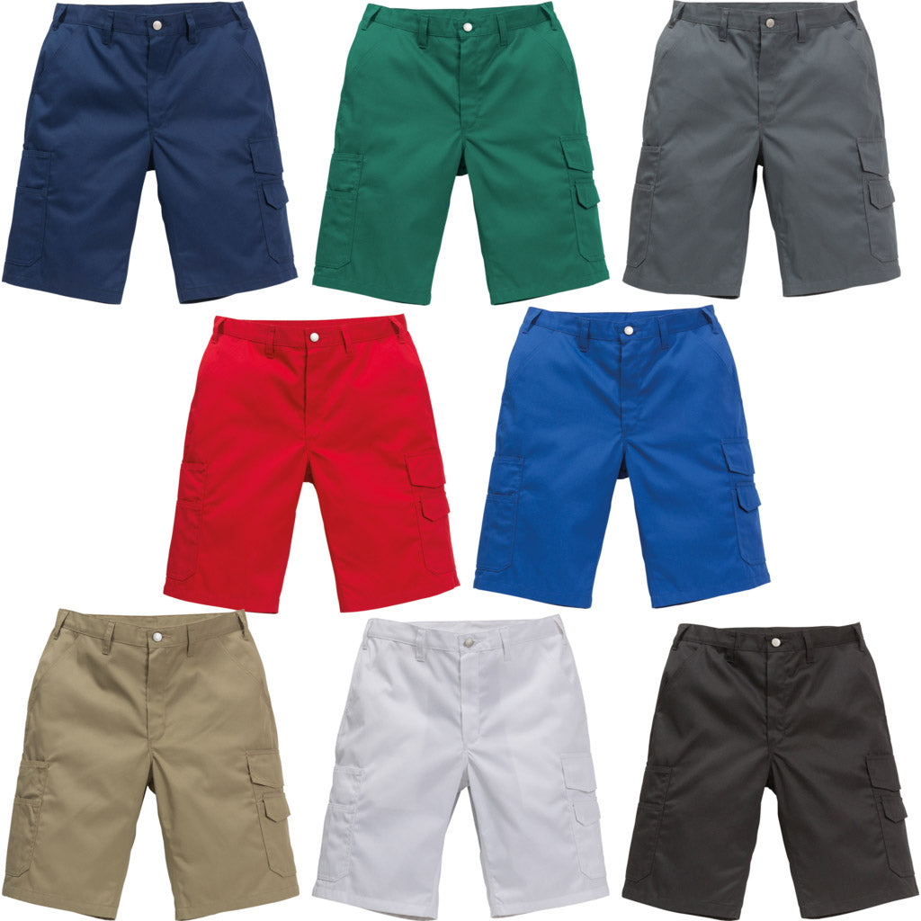 Pantaloncini 2508 P154