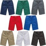 Pantaloncini 2508 P154