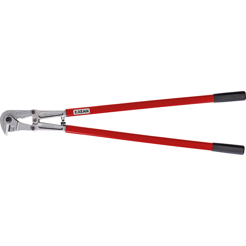 Mattenschneider MASTERTOOL Serie BKM S