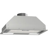 Integrierte Küchenhaube BHI611ES