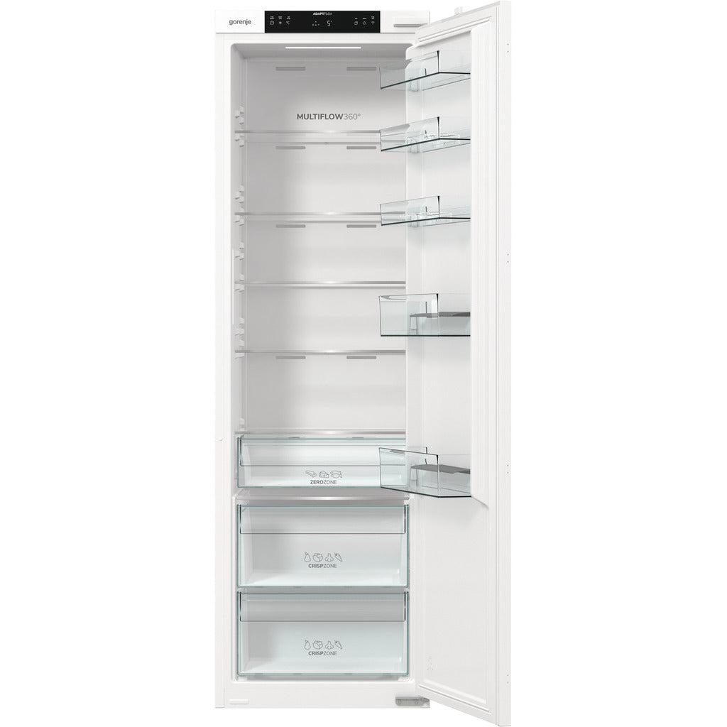 Einbau-Kühlschrank ohne Gefrierfach G400 RI517E41WF