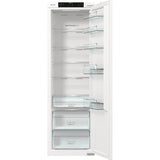 Einbau-Kühlschrank ohne Gefrierfach G400 RI517E41WF