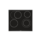 Elektro-Kochfeld PKN675DP1D