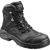 Sicherheitsstiefel Njord S3
