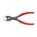 Knipex Front- und Seitengreifzange TwinGrip®