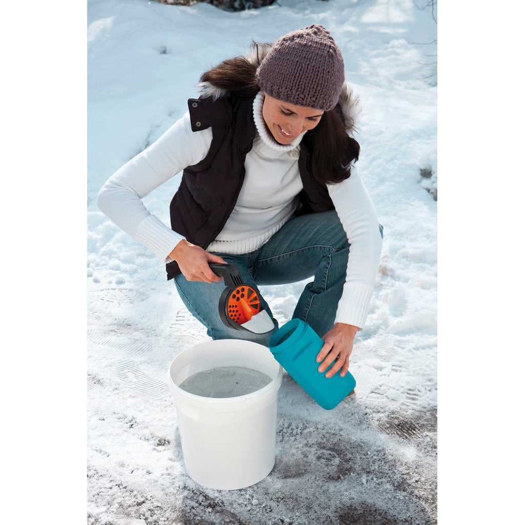 Gardena Small Spreader S