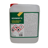 Schmidts Nitro-Universalverdünnung