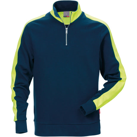 Sweatshirt 7449 RTS