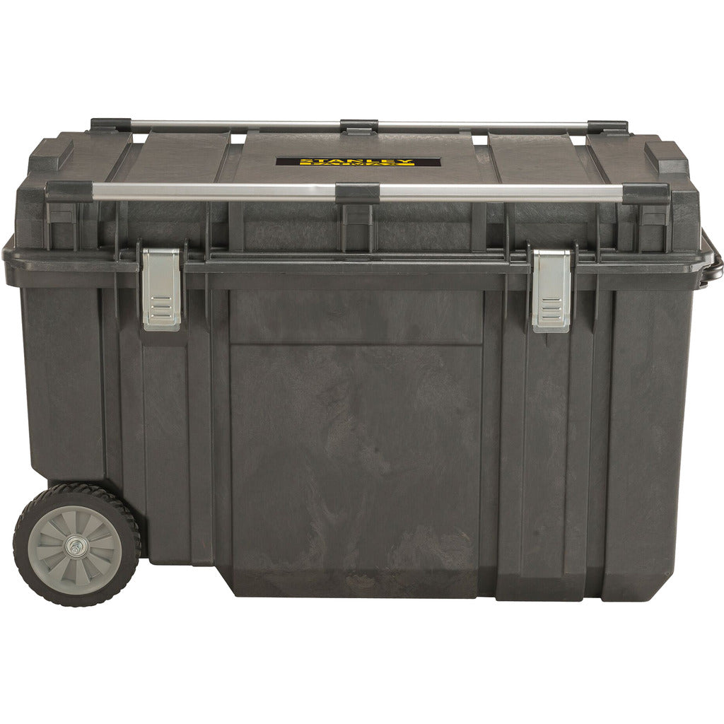 FatMax® Mobile Montagebox 240 Liter