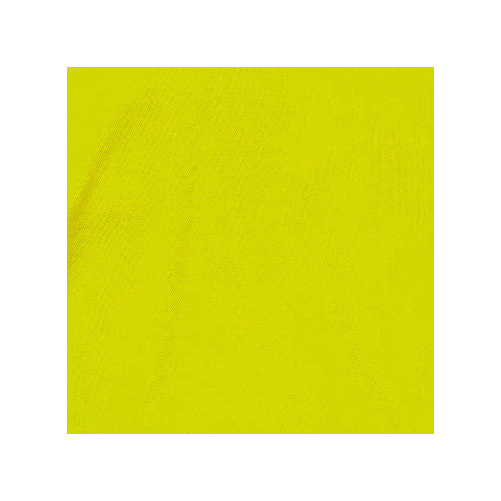 High Vis T-Shirt 7024 Kl. 3 THV