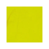 High Vis T-Shirt 7024 Kl. 3 THV