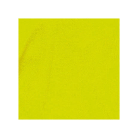 High Vis Weste Kl. 2 501 H