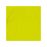 High Vis T-Shirt 7024 Class 3 THV