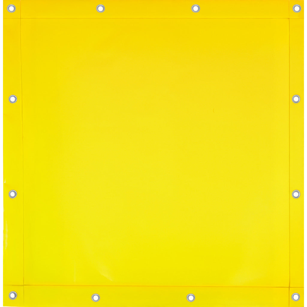 Bodenschutzplane