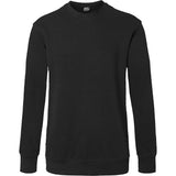 Sweatshirt 5234