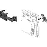 AVENTOS HK-S Öffnungswinkel-Begrenzer