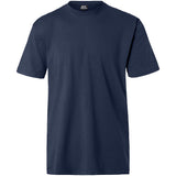 T-shirt 5230