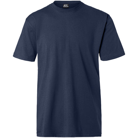 T-shirt 5230